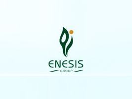 �V���ж������Q�����޹�˾