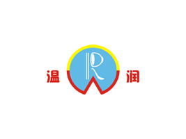 ���������؝�ʳƷ�ӹ��S