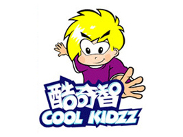 �V�ݿ�����ʳƷ���޹�˾