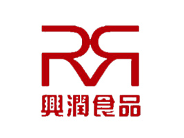 �d��ʳƷ���Ϻ������޹�˾