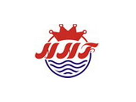 �|ݸ�к���ʳƷ���޹�˾