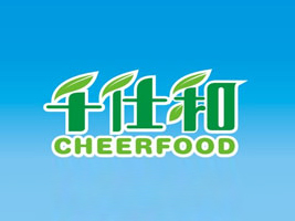 ��������ʳƷ���޹�˾