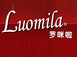 ���_����ʳƷ���޹�˾