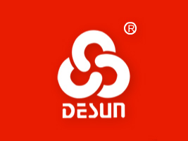 ���������h(hu��n)ʳƷ����؟(z��)�ι�˾