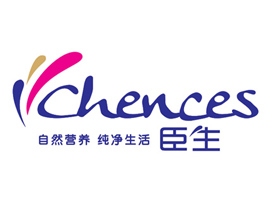 ���ϳ����I�B(y��ng)ʳƷ���޹�˾