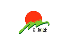 �R��������ʳƷ���޹�˾