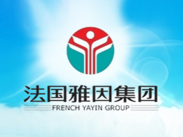 ����(gu��)����I(y��ng)�B(y��ng)���F(tu��n)ʳƷ���޹�˾