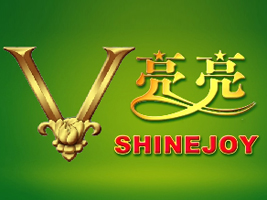 �V������ʳƷ���F(tu��n)