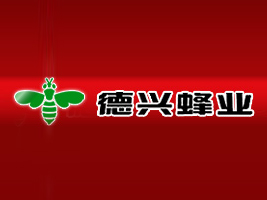 ���ݵ��d��I(y��)���޹�˾