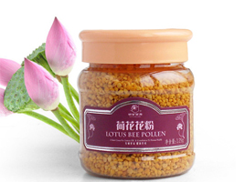 ���ݺ��Ϸ�I(y��)���޹�˾