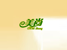 �Ĵ���ɽʳƷ���޹�˾