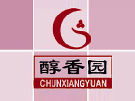 ���ݴ���@ʳƷ���޹�˾