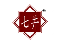 �R���߾�ʳƷ�S