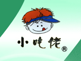 ���������r(n��ng)С����ʳƷ���޹�˾