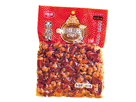 �Ĵ����_ʳƷ��˾