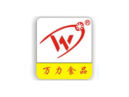 �����f��ʳƷ���޹�˾