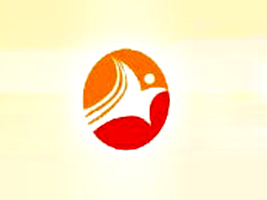 ɽ�|��ɽʳƷ���޹�˾