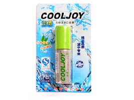 ����������ʳƷ��˾