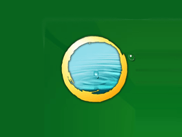 �V���B(y��ng)������?y��n)ϛ����B�i���޹�˾