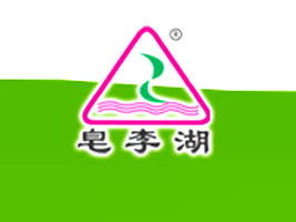 �㽭������GɫʳƷ���޹�˾