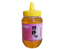 ɽ�|������I(y��)���޹�˾