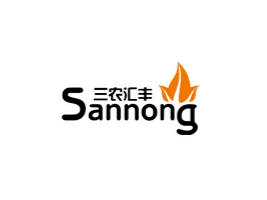 �������r(n��ng)�R�SʳƷ���޹�˾