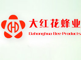 ��t����I(y��)���޹�˾