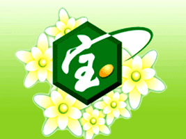 ��߅�������I(y��)���޹�˾