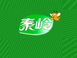 ����؎X��I(y��)���޹�˾