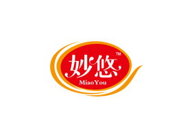 �ؑc����ʳƷ���޹�˾