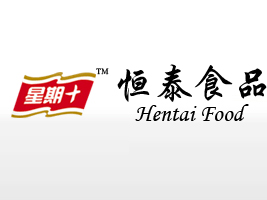 �㽭�_�ݺ�̩ʳƷ���޹�˾