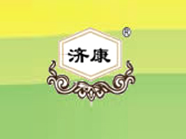 �½���(j��)����I(y��)�Ƽ����޹�˾