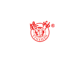 �y���Q(m��o)���޹�˾