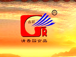 ̫ԭ������@ʳƷ���޹�˾