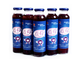 ���d���X�|����ʳƷ���޹�˾