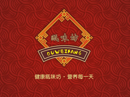 �����쐂ʳƷ���޹�˾