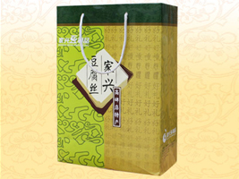 �߱����м��d�����l(f��)ʳƷ���޹�˾