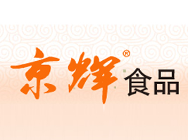 �؎X�о��xʳƷ���޹�˾