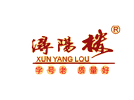 �Ž��н��ʳƷ�l(f��)չ���޹�˾