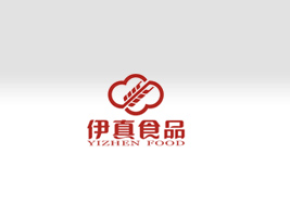 �������ʳƷ����؟(z��)�ι�˾