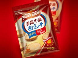 ���ݼtõ��ʳƷ���޹�˾