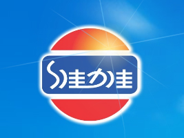 ���ݾS����Ԫ��ʳƷ���޹�˾