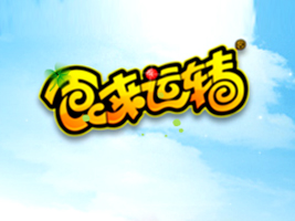 �L(zh��ng)ɳʳ���\(y��n)�D(zhu��n)ʳƷ���޹�˾