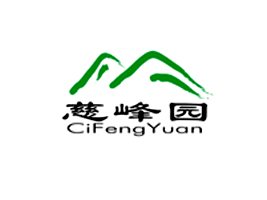 ������ʡ�G����I(y��)���޹�˾