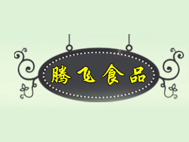 ͩ�l(xi��ng)���v�wʳƷ���޹�˾