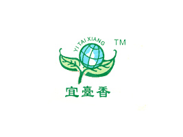 �差���_(t��i)ʳƷ���޹�˾