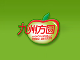 ɽ�|���AʳƷ���޹�˾