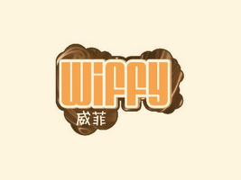 ��������ʳƷ���޹�˾