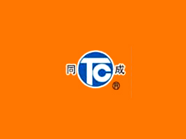 ͩ�l(xi��ng)��ͬ�ɲ˘I(y��)���޹�˾