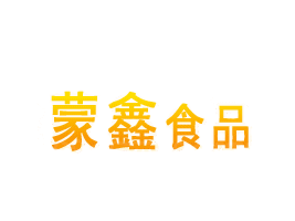 ���B����ʳƷ���޹�˾